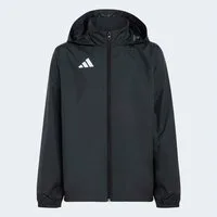 adidas Performance Trainingsjacke ENT26 MULTIJKTY