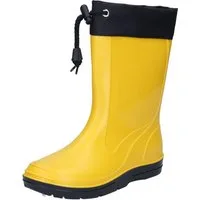 Beck Gummistiefel (1-tlg)