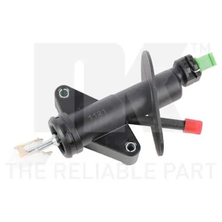 NK Kupplungsseil Opel Combo Corsa Tigra 923638
