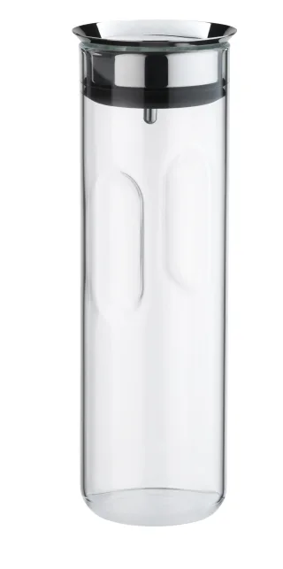L
