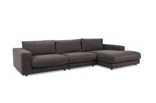 Polsterecke CAVALLI PLUS 2.0