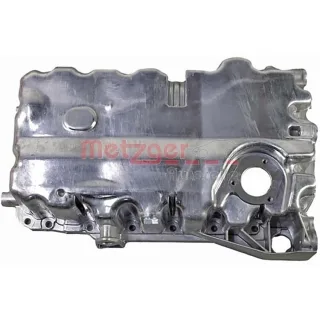 Metzger ?lwanne Audi Seat Skoda VW 7990131 2,0