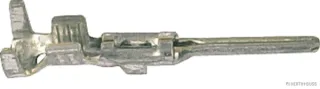 HERTH&BUSS Crimpverbinder, AMP Tyco 1,5 mm, 0,75 - 1,5 mm² - 50253326