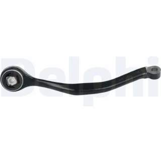 Delphi Querlenker vorne rechts BMW X3 E83 TC1484