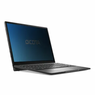Dicota Secret | d31447 | Blickschutzfilter für Notebook