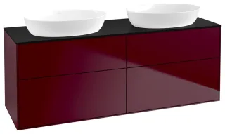Schwarz