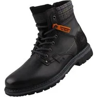 Dockers by Gerli 51GL001-180100 Stiefel
