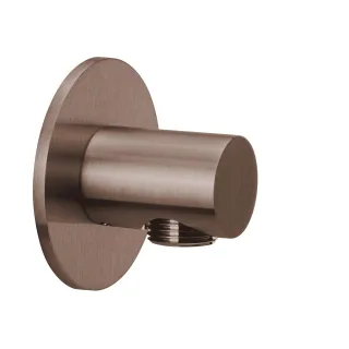Steel