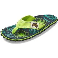 Gumbies Gumbies Original Kids T-Strap-Sandale