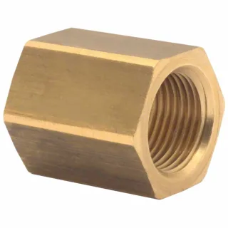 ELMAG Muffe - 46211