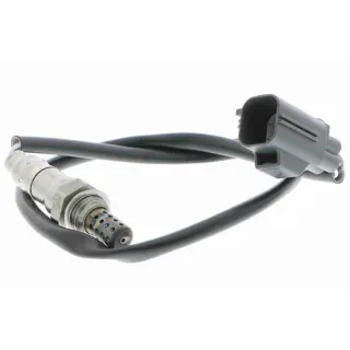 Vemo Lambdasonde Volvo C70 S70 V70 2,4