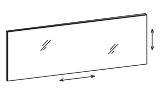 Variante