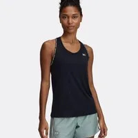 Under Armour® Tanktop Tech Knockout