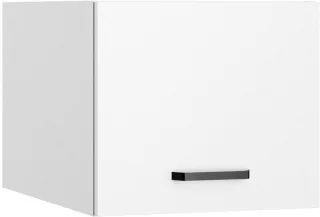OPTIFIT Aufsatzschrank "OPTImulti" Breite 40 cm, Höhe 35,2 cm, Tiefe 57,1 cm, mit 1 Klappe