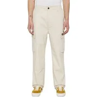 Dickies Cargohose Hose Dickies Eagle Bend
