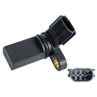 Febi Sensor Nockenwellenposition Nissan 350z Murano Pathfinder Teana