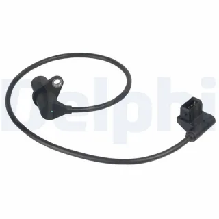 Delphi Sensor f?r Nockenwellenposition BMW 5er 7er 8er