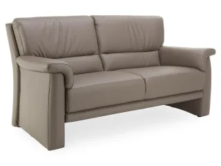 Sofa 2,5 Sitzer himolla MORITZ