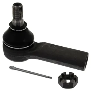 Febi Spurstangenkopf vorne Toyota Liteace Model