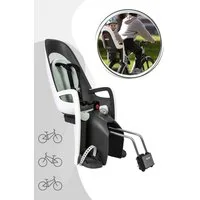 Hamax Fahrradkindersitz