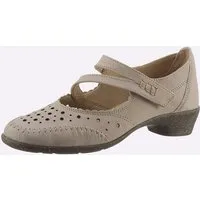 Witt Klettschuh Klettschuh