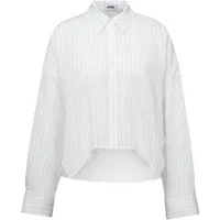 Drykorn Hemdbluse