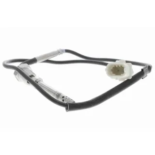 Vemo Sensor f?r Abgastemperatur Citroen Fiat Peugeot V24-72-0217 3,0