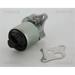 Triscan AGR-Ventil Opel Astra Combo Corsa Tigra Vectra