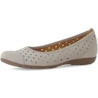 Gabor Sportliche Ballerina Ballerina