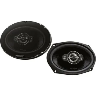 Kenwood KFCPS6997