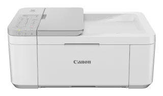 Canon PIXMA TR4756i | 5074c046 | Multifunktionsdrucker - Farbe