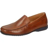SIOUX Gion-XL Slipper