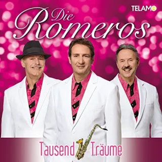Tausend Trume