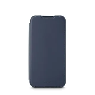 Hama Fantastic Feel | 00137989 | Folio - Samsung
