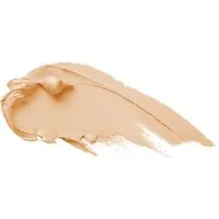 lavera Foundation Cream to Powder Foundation -Light 01-