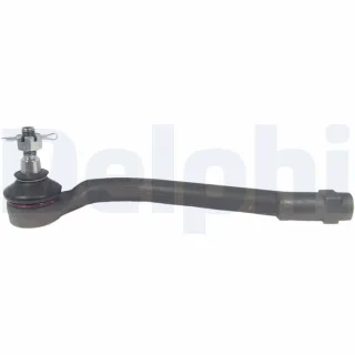 Delphi Spurstangenkopf links Hyundai Elantra I30 Kia Ceed Cerato Pro