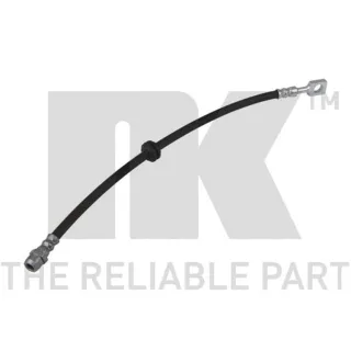 NK Bremsschlauch hinten Mini R50 R52 R53