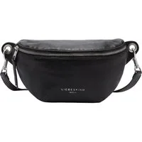 Liebeskind Berlin Gürteltasche NOOS