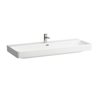 LAUFEN Waschtisch PRO S 465x1200x175 H814965A001081
