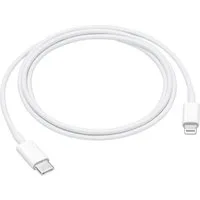 Apple USB-C to Lightning Cable (1m) USB-Kabel, Lightning, USB-C (100 cm)