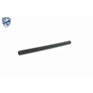 Vaico Schlauch f?r Kurbelgeh?useentl?ftung BMW 3er 5er Z3 2,8