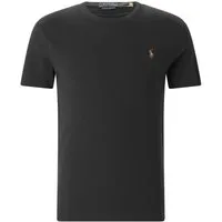 Polo Ralph Lauren Kurzarmshirt