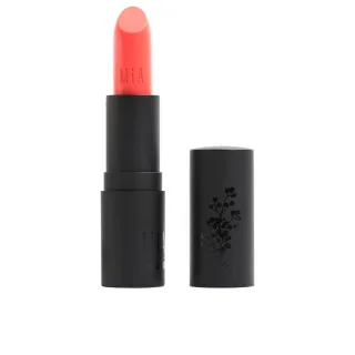 Matte Lippenstift #502-frisches Fressia 4 gr