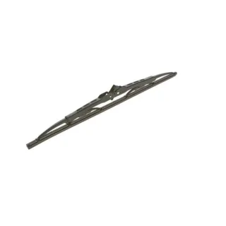 Bosch Wischblatt H426 Land Rover Range Rover