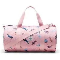 Herschel Reisetasche Duffle Little Herschel