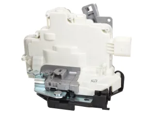 Türschloss Schloss Vorn Rechts 1P1837016 für VW Eos Seat Altea Leon 1P Toledo 5P