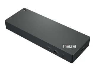 Lenovo ThinkPad Thunderbolt 4 WorkStation Dock | 40b00300dk |