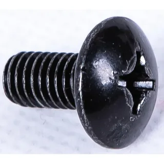 KS Tools M6x12 Schraube, 1 Stück - 826.0007-R016P