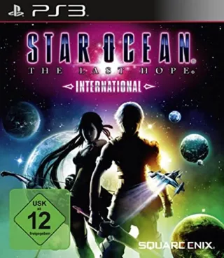 Dungeon Siege III [für PlayStation 3]