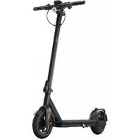 VMAX E-Scooter VX5 Pro ST E-Scooter black, 20 km/h
